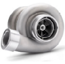 Turbo Components